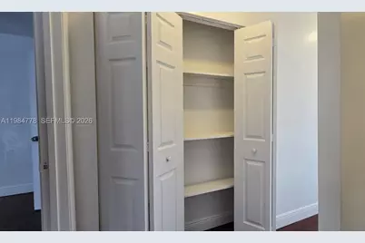 6345 SW 138th Ct #102, Miami, FL 33183 - Photo 16