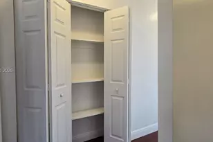 6345 SW 138th Ct, Miami, FL 33183 - Photo 16