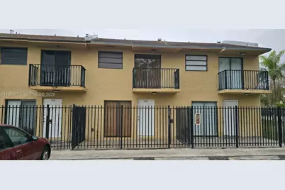 6345 SW 138th Ct #102, Miami, FL 33183 - Photo 20