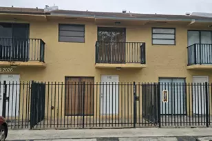 6345 SW 138th Ct, Miami, FL 33183 - Photo 20