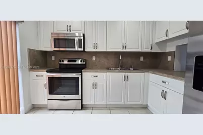 6345 SW 138th Ct #102, Miami, FL 33183 - Photo 1