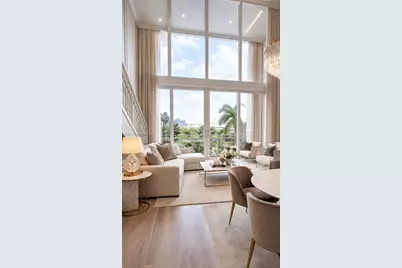 253 NE 2nd St #433, Miami, FL 33132 - Photo 32