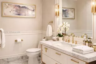 253 NE 2nd St, Miami, FL 33132 - Photo 34