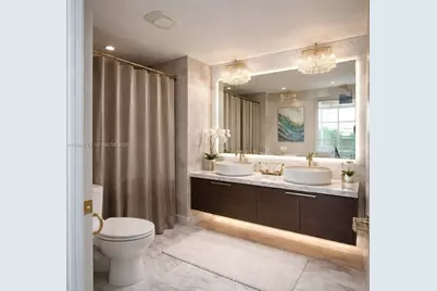 253 NE 2nd St #433, Miami, FL 33132 - Photo 36