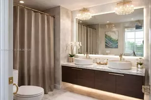 253 NE 2nd St, Miami, FL 33132 - Photo 36