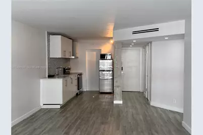 1825 S Ocean Dr #305, Hallandale Beach, FL 33009 - Photo 4