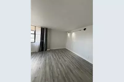 1825 S Ocean Dr #305, Hallandale Beach, FL 33009 - Photo 14
