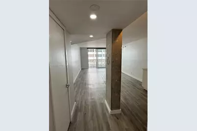 1825 S Ocean Dr #305, Hallandale Beach, FL 33009 - Photo 2