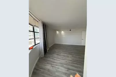 1825 S Ocean Dr #305, Hallandale Beach, FL 33009 - Photo 12