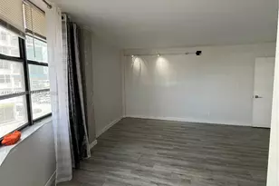 1825 S Ocean Dr, Hallandale Beach, FL 33009 - Photo 12