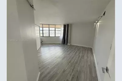 1825 S Ocean Dr #305, Hallandale Beach, FL 33009 - Photo 18