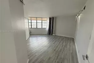 1825 S Ocean Dr, Hallandale Beach, FL 33009 - Photo 18