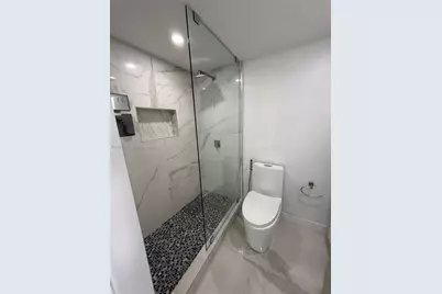 1825 S Ocean Dr #305, Hallandale Beach, FL 33009 - Photo 20