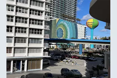 1825 S Ocean Dr #305, Hallandale Beach, FL 33009 - Photo 26