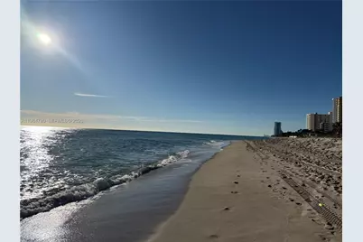 1825 S Ocean Dr #305, Hallandale Beach, FL 33009 - Photo 1