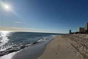 1825 S Ocean Dr, Hallandale Beach, FL 33009 - Photo 1