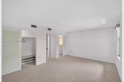 1626 NE 105th St #1626, Miami Shores, FL 33138 - Photo 20