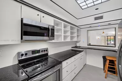 1626 NE 105th St #1626, Miami Shores, FL 33138 - Photo 10