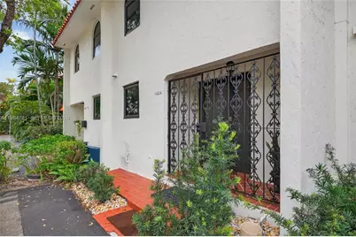 1626 NE 105th St #1626, Miami Shores, FL 33138 - Photo 24