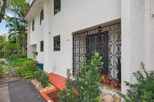 1626 NE 105th St, Miami Shores, FL 33138 - Photo 24