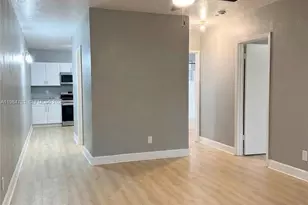 730 NW 4th Ave, Fort Lauderdale, FL 33311 - Photo 1