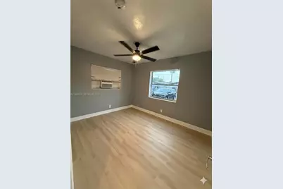 730 NW 4th Ave #1, Fort Lauderdale, FL 33311 - Photo 4
