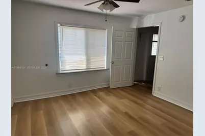 1947 Taft St #0, Hollywood, FL 33020 - Photo 6