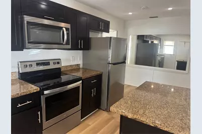 1947 Taft St #0, Hollywood, FL 33020 - Photo 8