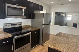 1947 Taft St, Hollywood, FL 33020 - Photo 8