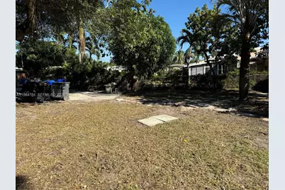 1947 Taft St #0, Hollywood, FL 33020 - Photo 2