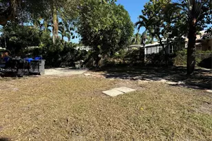 1947 Taft St, Hollywood, FL 33020 - Photo 2