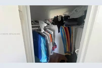 13700 NE 6th Ave #209, North Miami, FL 33161 - Photo 12