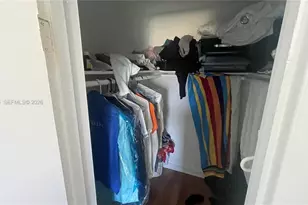 13700 NE 6th Ave, North Miami, FL 33161 - Photo 12