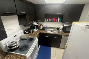 13700 NE 6th Ave, North Miami, FL 33161 - Photo 6