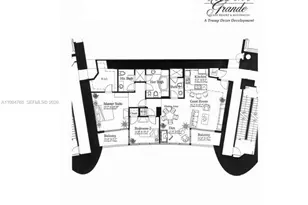 18201 Collins Ave, Sunny Isles Beach, FL 33160 - Photo 14