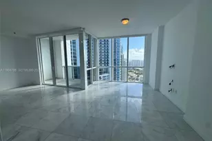 18201 Collins Ave, Sunny Isles Beach, FL 33160 - Photo 4