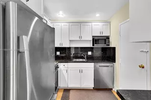 [Address not provided], Coral Gables, FL 33134 - Photo 2