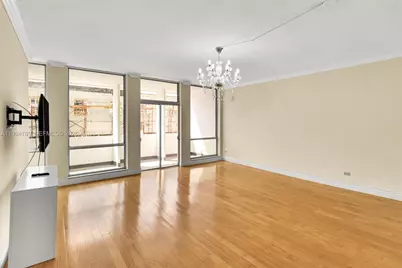 [Address not provided], Coral Gables, FL 33134 - Photo 6