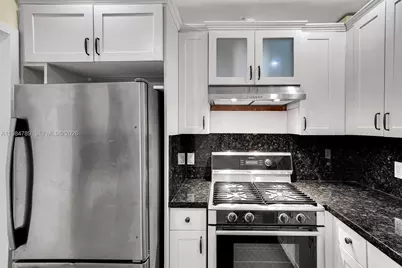 [Address not provided], Coral Gables, FL 33134 - Photo 4