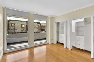 [Address not provided], Coral Gables, FL 33134 - Photo 14