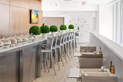 450 Alton Rd #1507, Miami Beach, FL 33139 - Photo 62