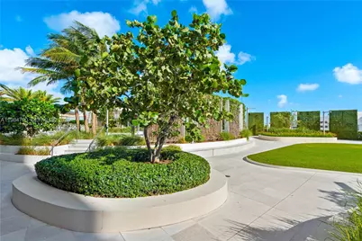 450 Alton Rd #1507, Miami Beach, FL 33139 - Photo 72