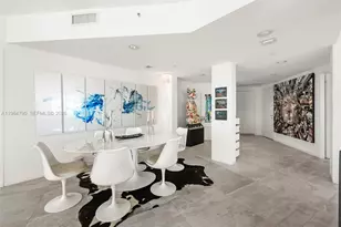 450 Alton Rd, Miami Beach, FL 33139 - Photo 18