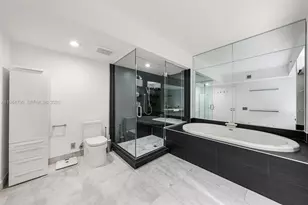 450 Alton Rd, Miami Beach, FL 33139 - Photo 40
