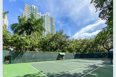 2627 S Bayshore Dr #1408, Miami, FL 33133 - Photo 30