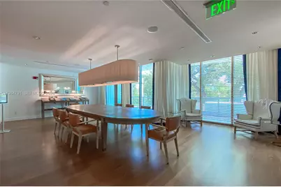 2627 S Bayshore Dr #1408, Miami, FL 33133 - Photo 24