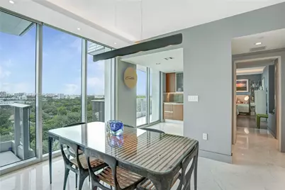 2627 S Bayshore Dr #1408, Miami, FL 33133 - Photo 8