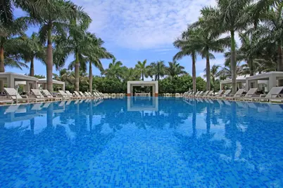 2627 S Bayshore Dr #1408, Miami, FL 33133 - Photo 22