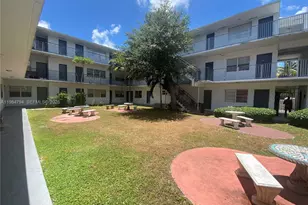 13700 NE 6th Ave, North Miami, FL 33161 - Photo 2