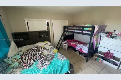 13700 NE 6th Ave #305, North Miami, FL 33161 - Photo 10